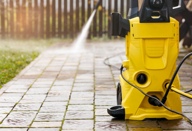 Boat and Dock Cleaning in Riviera Beach, FL
